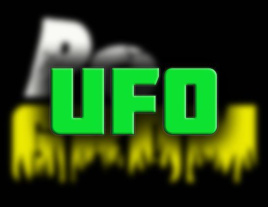 PoGrom_Alien