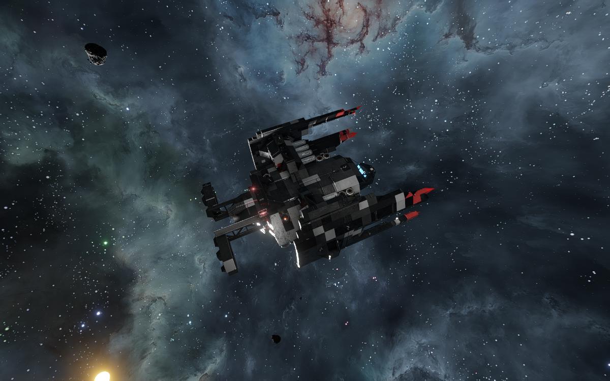 Fighter 46&2
