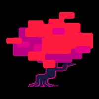 Forgotten man theme (Fulgor) Deltarune preview