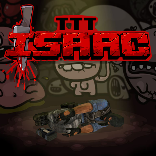 ttt_isaac