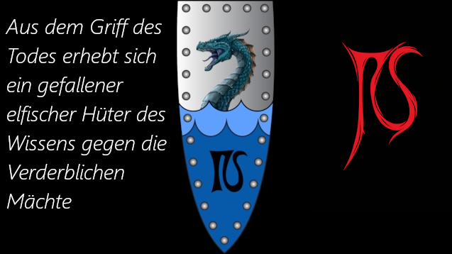 Idrinth Thalui - automatische übersetzt auf Deutsch/automatically translated to German