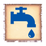 Water and Sewage infrastructure preview