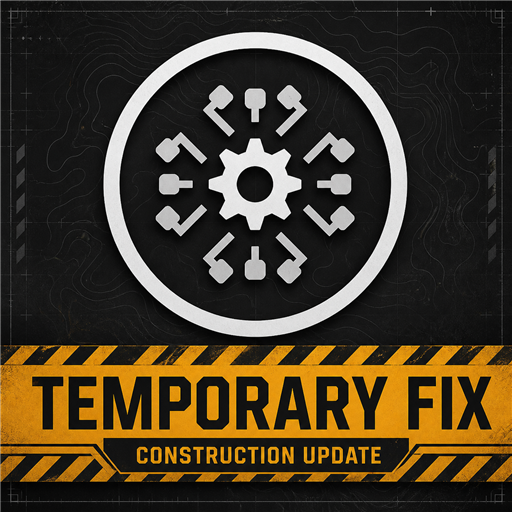 Simplex Tools and Extensions - Temporary Construction Fix