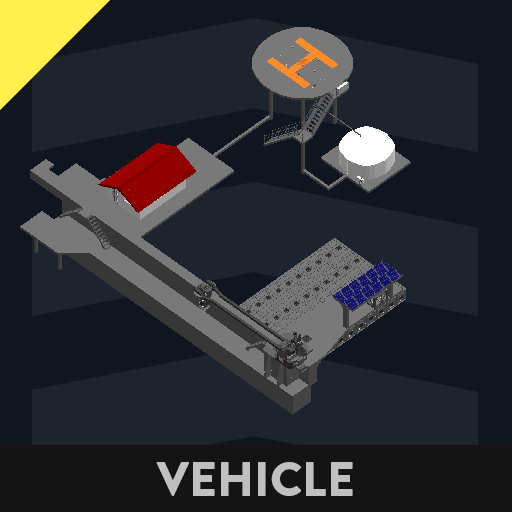 Custom Base