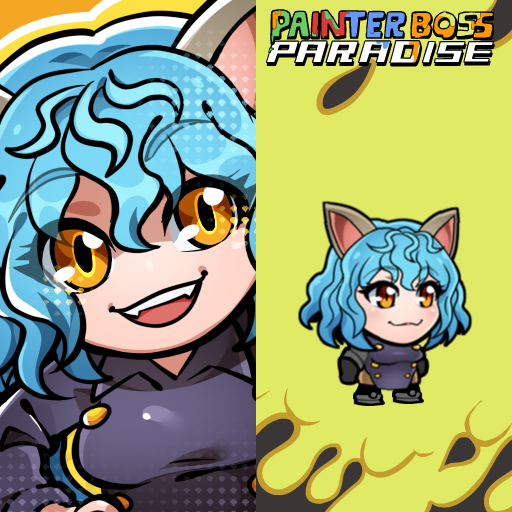 PITOU