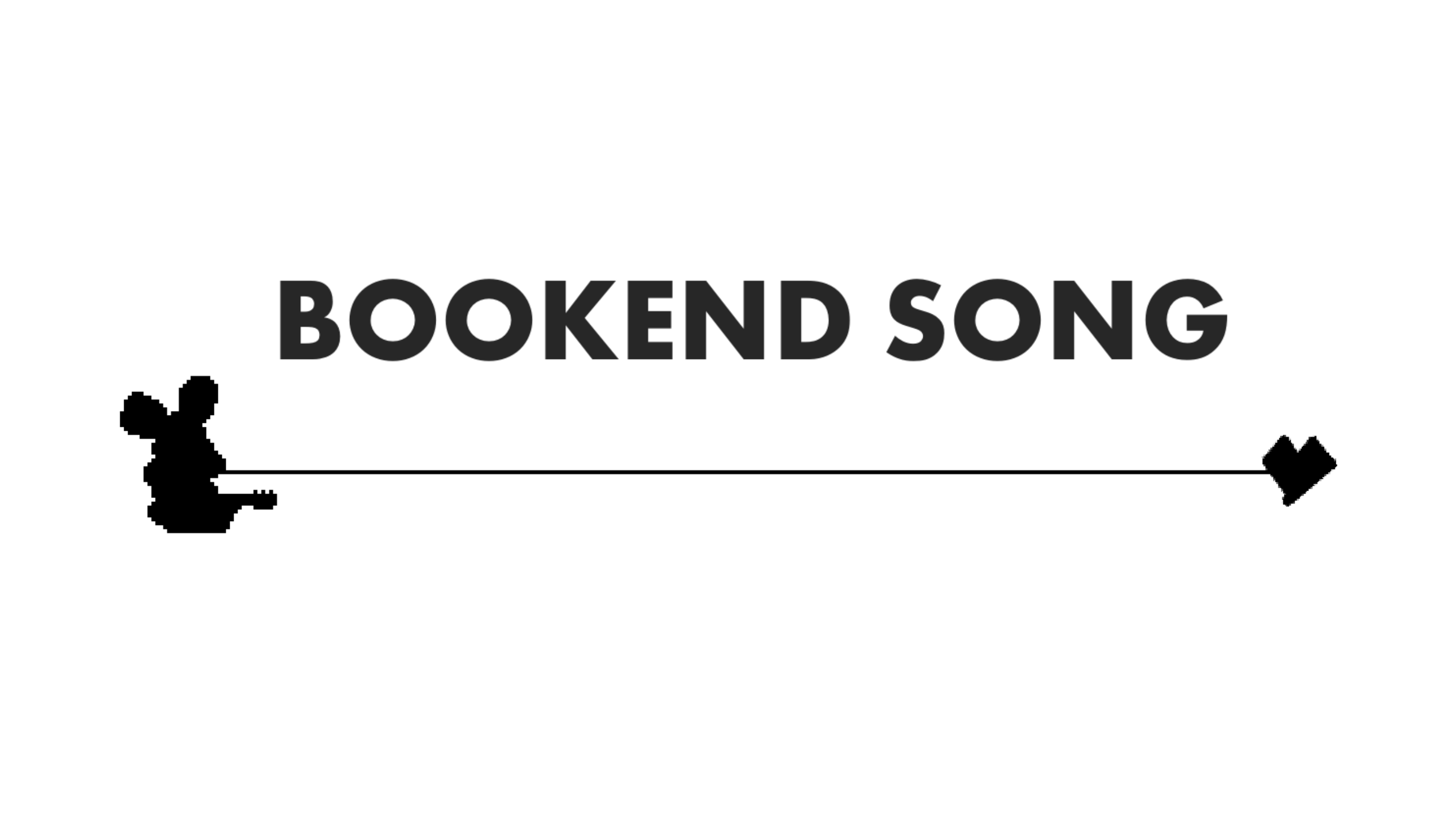 UNBEATABLE (D-CELL SOUND TEAM, D-CELL GAMES) - BOOKEND SONG preview