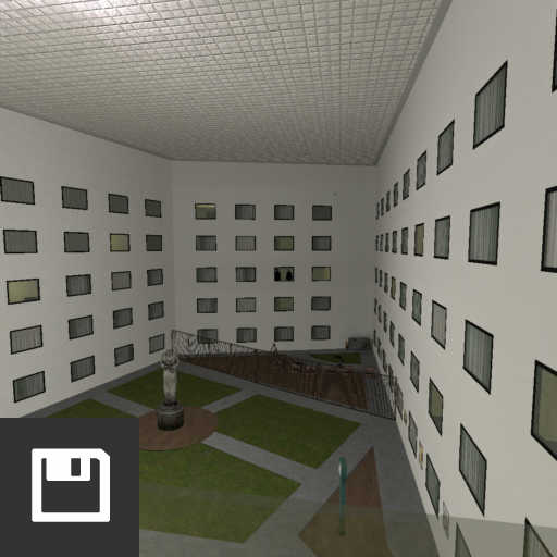 gm_backrooms_DR-Level 188