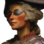 Captain