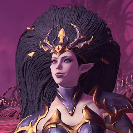 [Reskin]欢愉与折磨——迪卡拉美化（Beautiful Dechala） preview