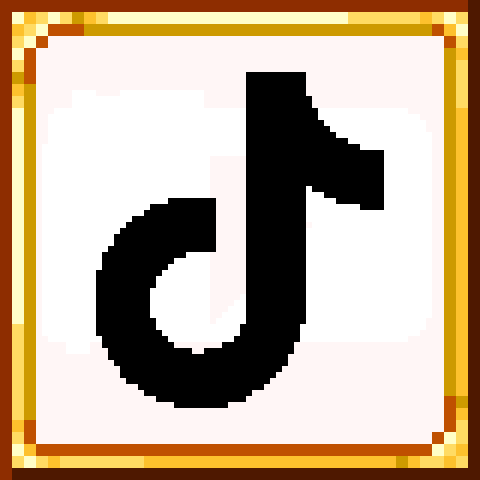TokTok API – tModLoader Mod