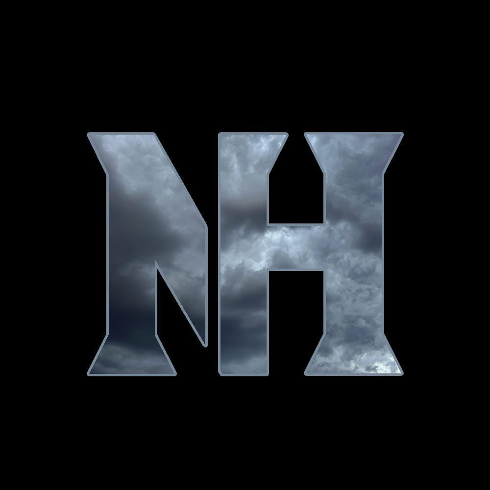 New Heaven Pack