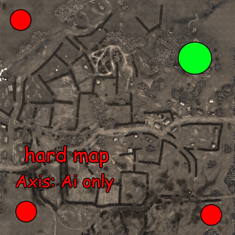 =Desperate Hill 192=1-4p2.3