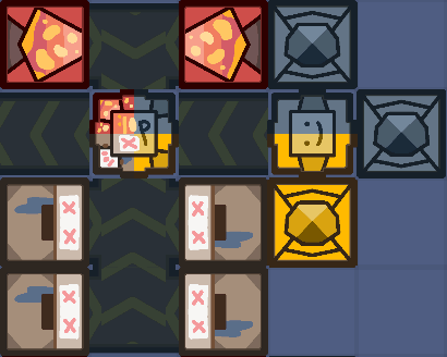SCHEMATIC 4