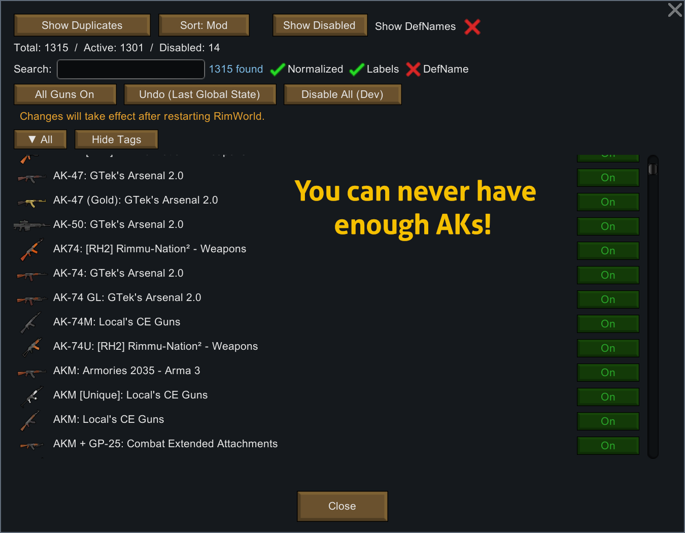 Screenshot 8