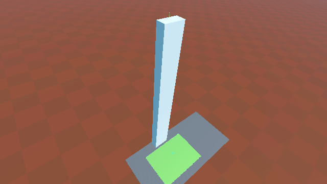 hfwjrf4rddwh