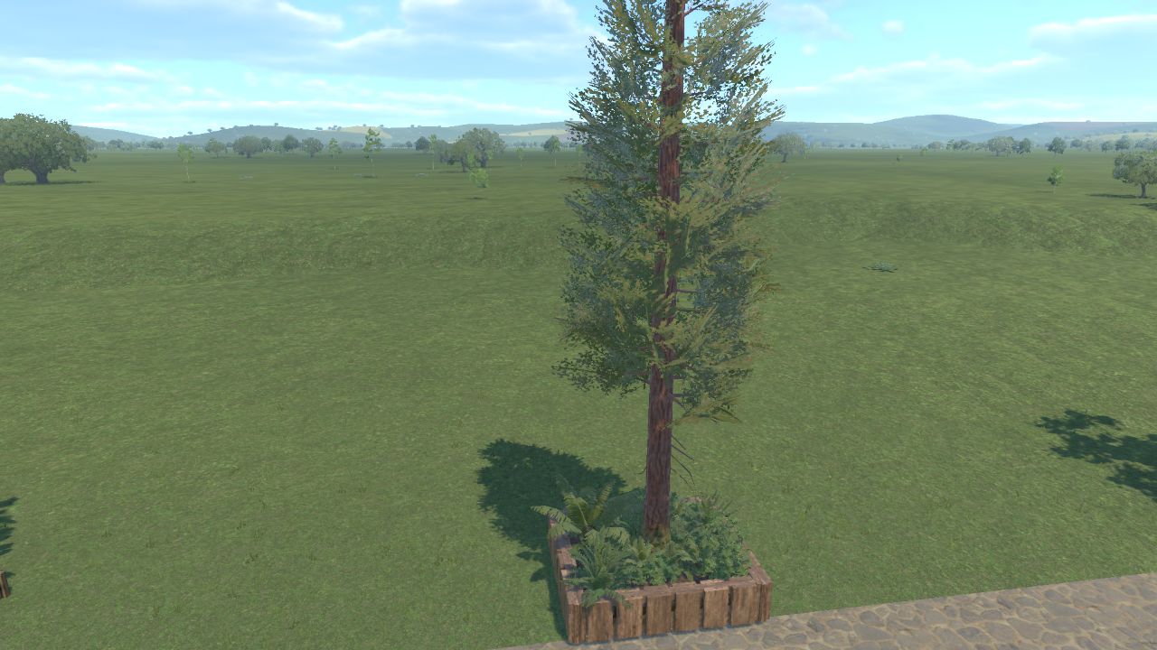 Small Planter Coastal 01