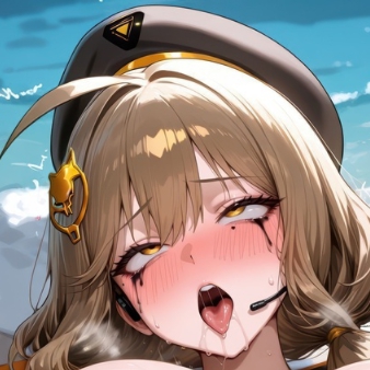 内射受孕3