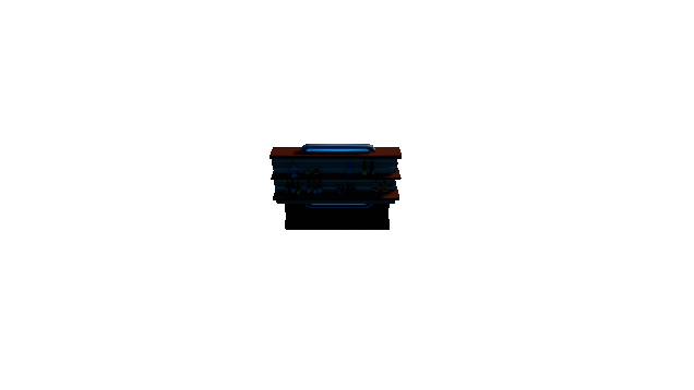 NeonBar
