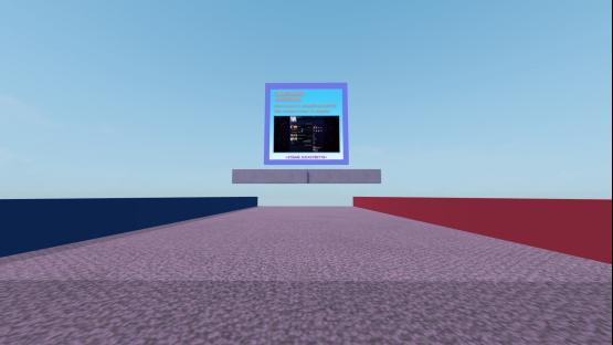 fun_whatyouseeiswhatyouget – Counter-Strike 2 Mod