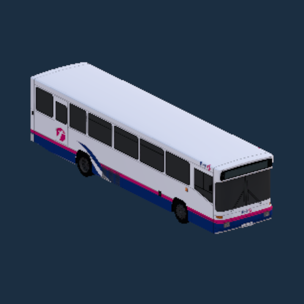 Alexander ALX Strider B10B First Barbie Branded