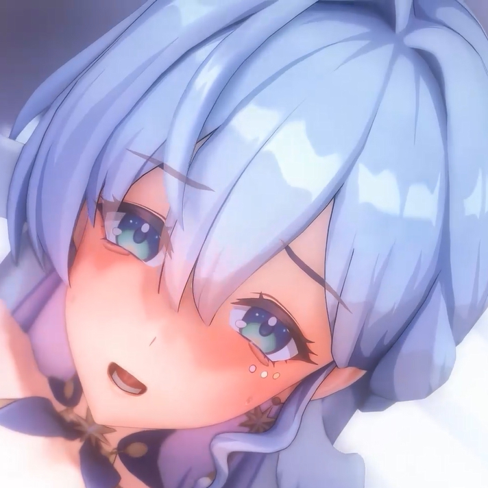 [R18纯啪]知更鸟#2\Robin\ロビン\崩壊スターレイル\崩坏星穹铁道