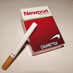 Newport100s