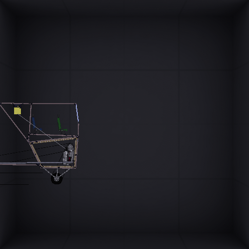 Bester Semi Truck