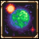 Looping World