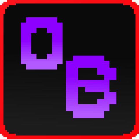 One Bounce (Player) – tModLoader Mod