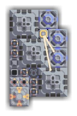 граф45ядро