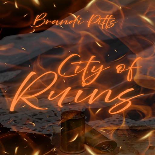 City of Ruins