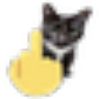 Buh Guh Juh