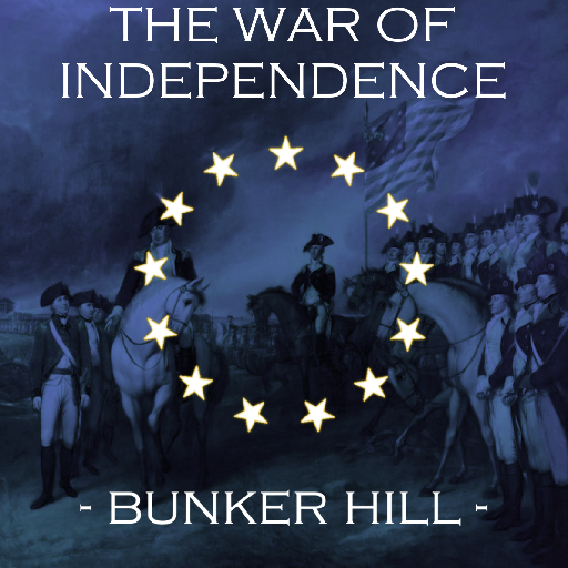 Bunker Hill