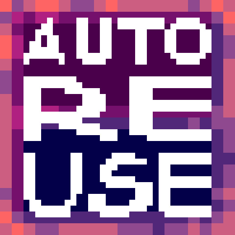 Auto Reusable Enything (configurable) – tModLoader Mod