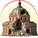 Building Cleaner