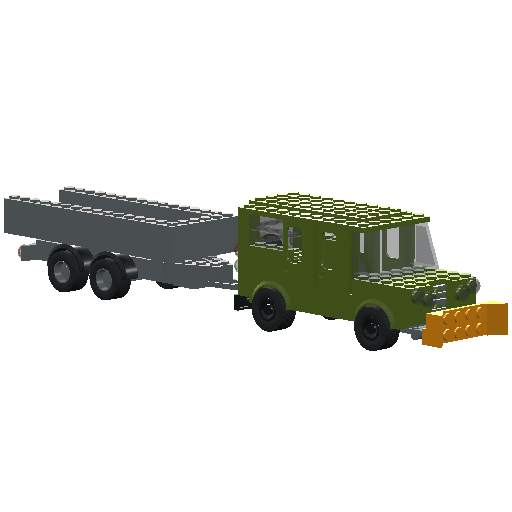 TruckAndTrailer.brv preview