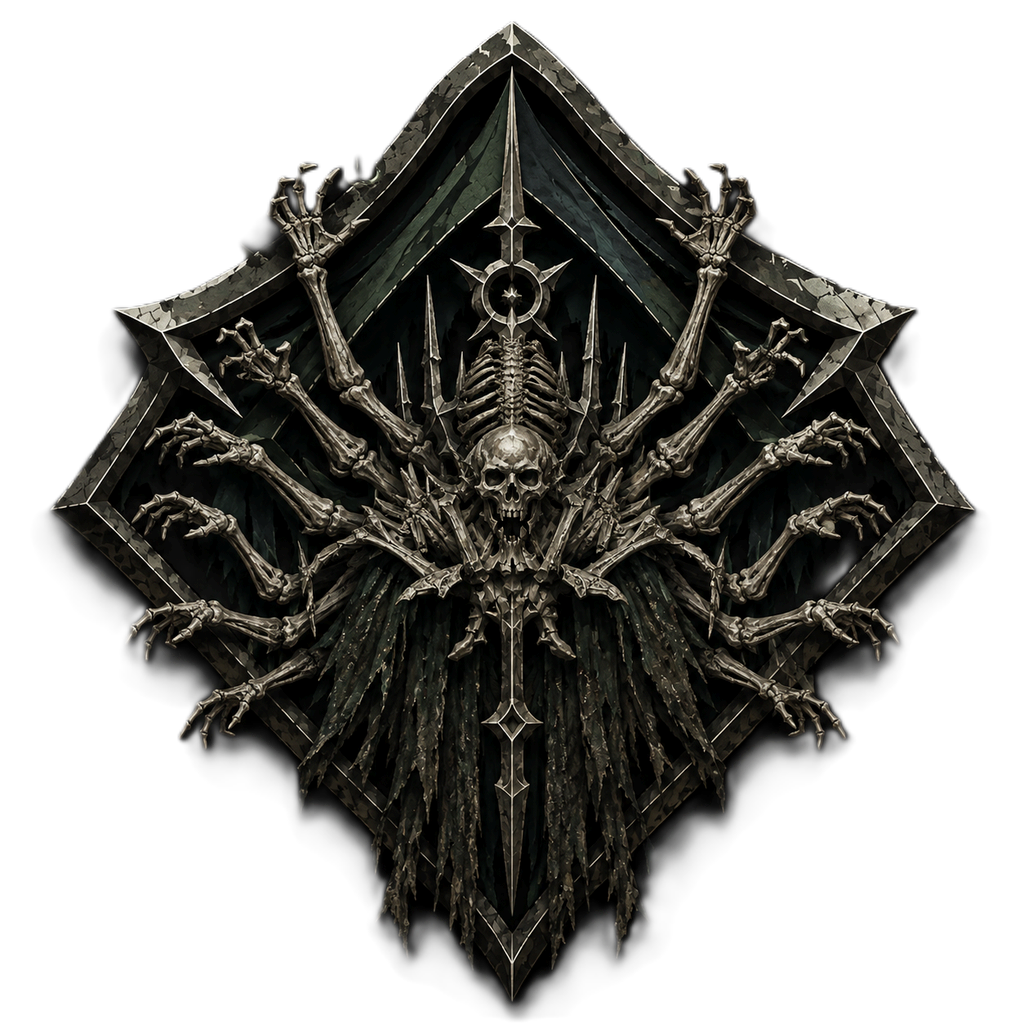 Grim's Boutique (Enhanced)  preview
