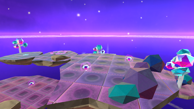 Duel Zone (Ultra)