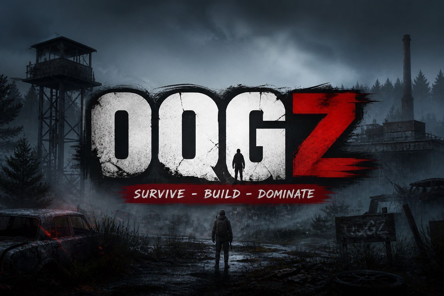 OQGZ_AmmoMaking