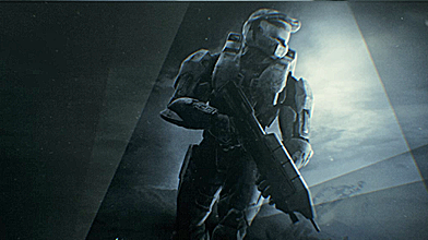 Halo 3: Without Stealth