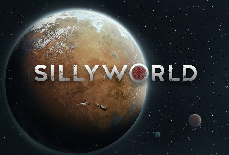 Sillyworld Mod mod preview for RimWorld