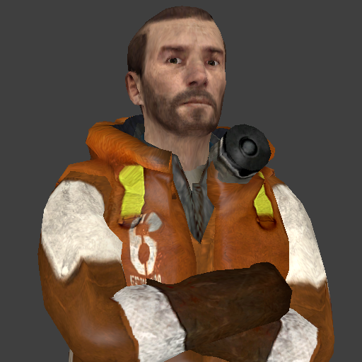 Jeff