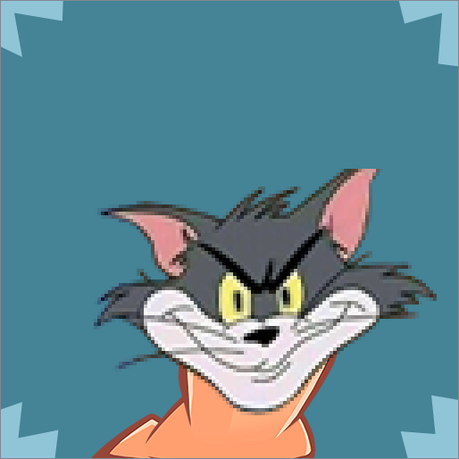 tom