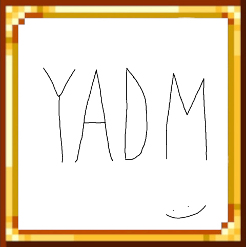 Yet Another Difficulty Mod – tModLoader Mod