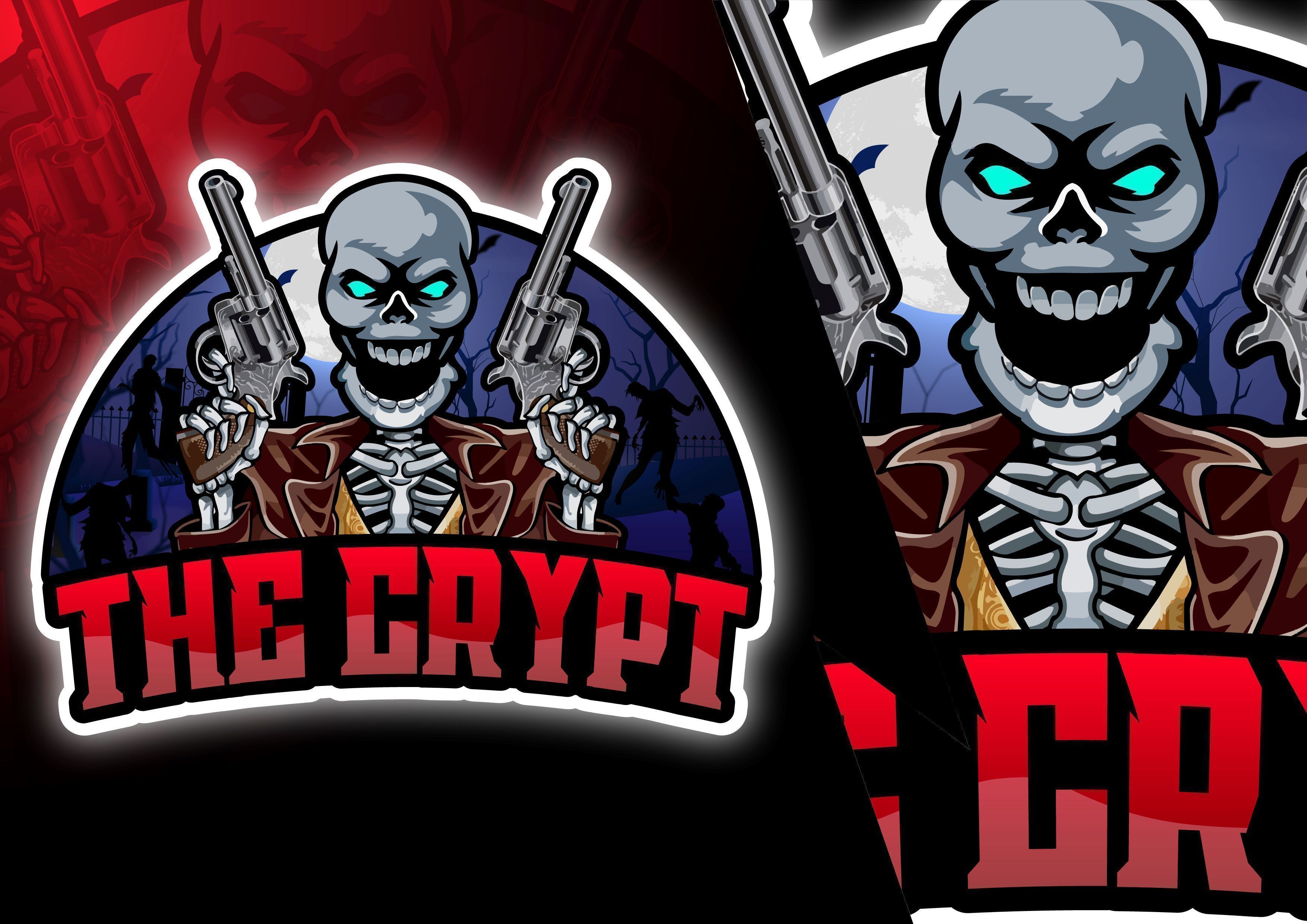 The_Crypt_M3