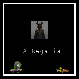 FA Relagalia