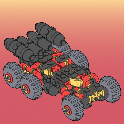 The Splice