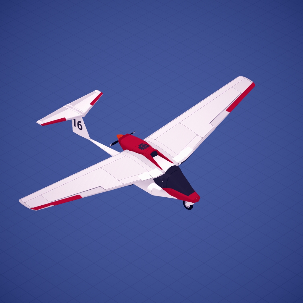 icon a5