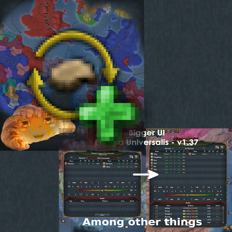 Province Transfer Tool - Bigger UI V1.37