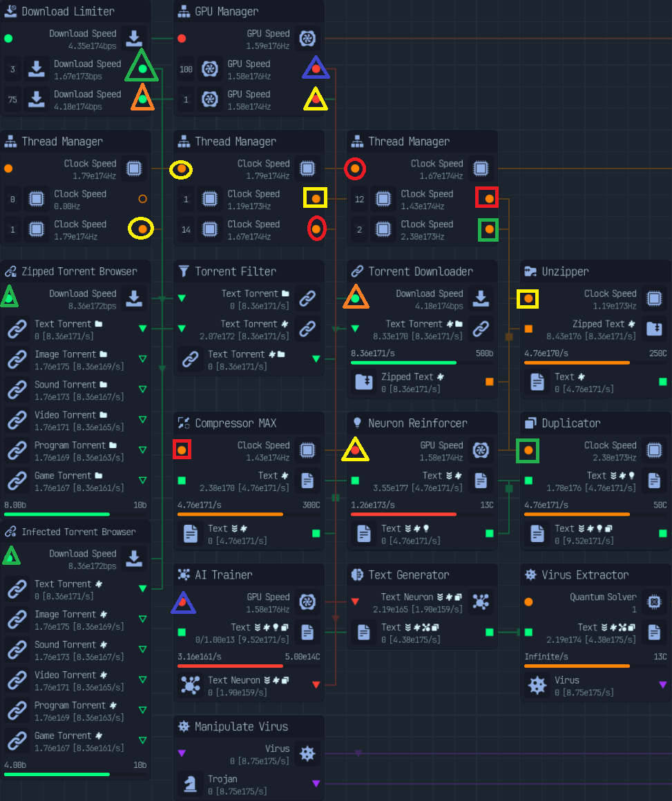 Steam Community :: Guide :: Full Guide 2.2